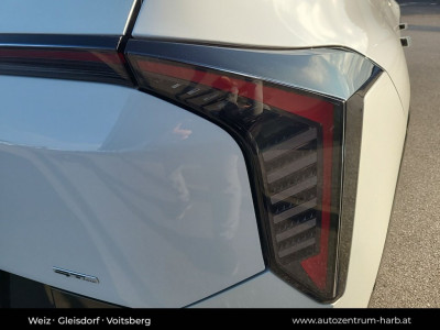 KIA EV4 Neuwagen KIA EV4 Neuwagen