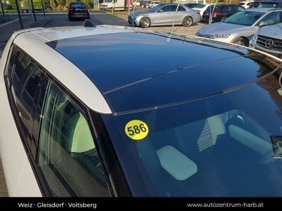 KIA EV4 Neuwagen KIA EV4 Neuwagen