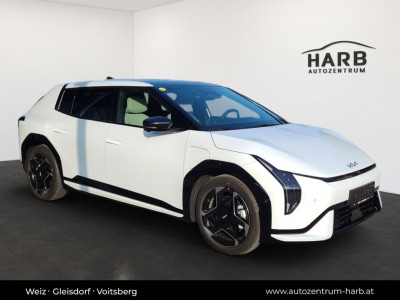 KIA EV4 Neuwagen KIA EV4 Neuwagen