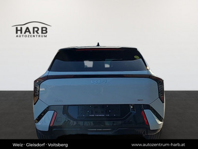 KIA EV4 Neuwagen KIA EV4 Neuwagen