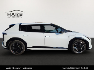 KIA EV4 Neuwagen KIA EV4 Neuwagen