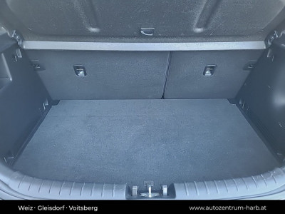 KIA Rio Gebrauchtwagen