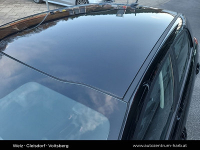 KIA Rio Gebrauchtwagen