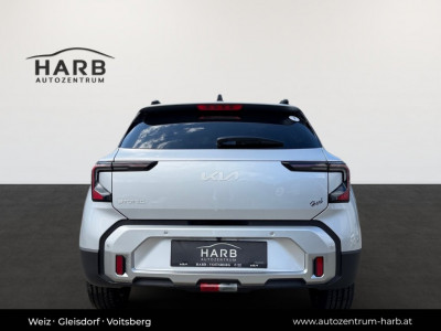 KIA Stonic Neuwagen