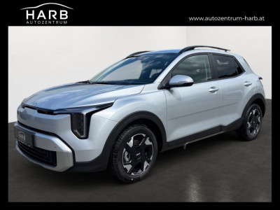 KIA Stonic Neuwagen