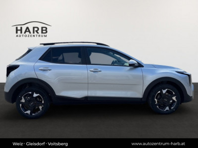 KIA Stonic Neuwagen