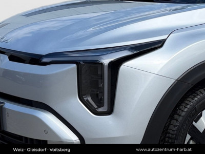 KIA Stonic Neuwagen