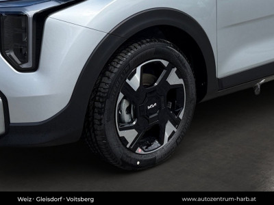 KIA Stonic Neuwagen