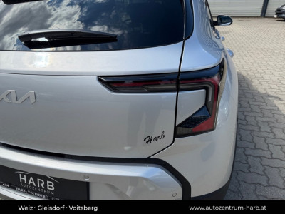KIA Stonic Neuwagen