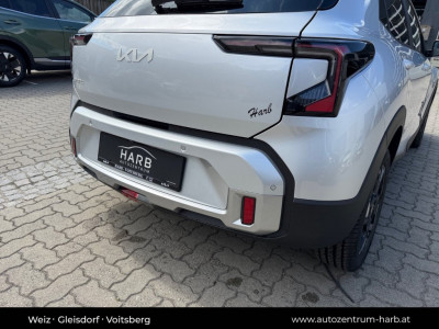 KIA Stonic Neuwagen