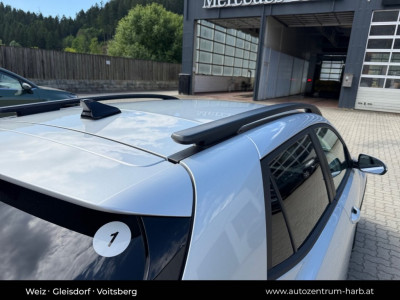 KIA Stonic Neuwagen