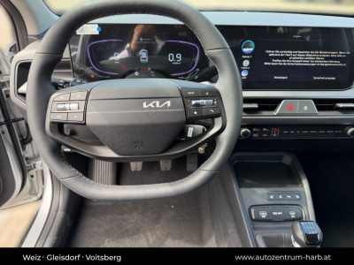 KIA Stonic Neuwagen