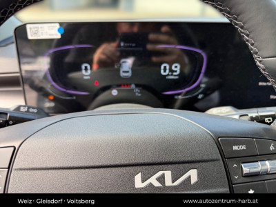 KIA Stonic Neuwagen