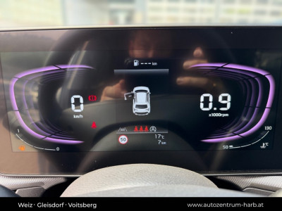 KIA Stonic Neuwagen