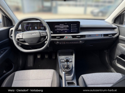 KIA Stonic Neuwagen