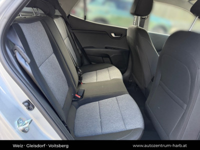 KIA Stonic Neuwagen