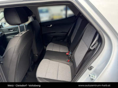KIA Stonic Neuwagen