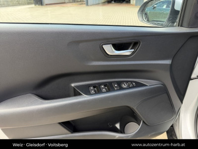 KIA Stonic Neuwagen