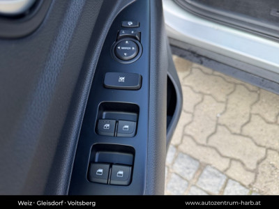 KIA Stonic Neuwagen
