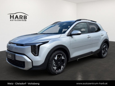 KIA Stonic Neuwagen