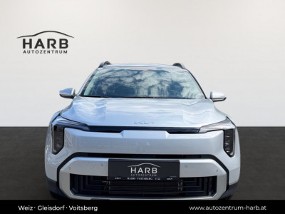 KIA Stonic Neuwagen