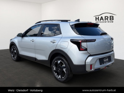 KIA Stonic Neuwagen