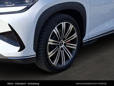 BYD Sealion 7 Neuwagen