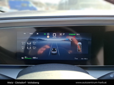 BYD Sealion 7 Neuwagen