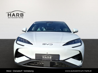 BYD Sealion 7 Neuwagen