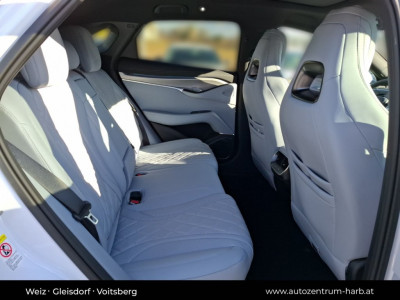 BYD Sealion 7 Neuwagen