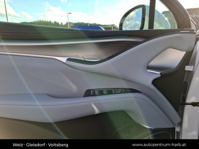 BYD Sealion 7 Neuwagen