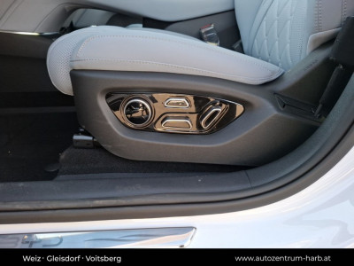 BYD Sealion 7 Neuwagen