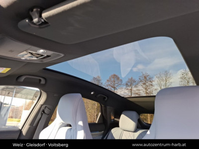 BYD Sealion 7 Neuwagen