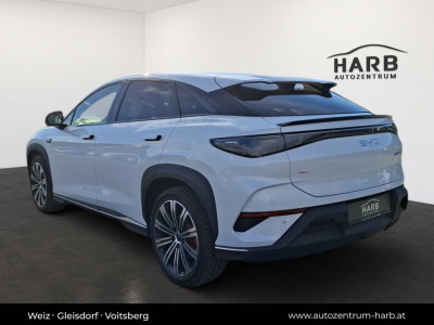 BYD Sealion 7 Neuwagen