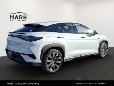 BYD Sealion 7 Neuwagen