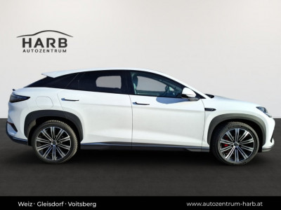 BYD Sealion 7 Neuwagen