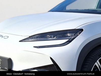 BYD Sealion 7 Neuwagen