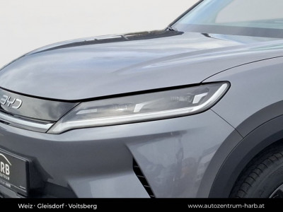 BYD Atto 2 Vorführwagen