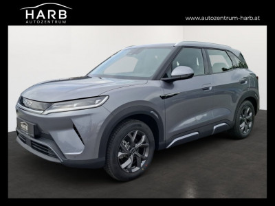 BYD Atto 2 Vorführwagen