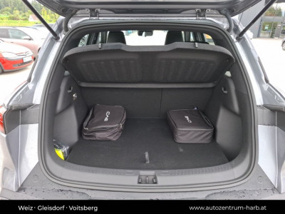 BYD Atto 2 Vorführwagen