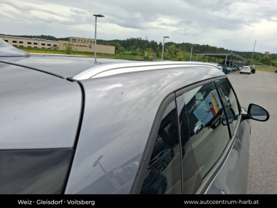 BYD Atto 2 Vorführwagen