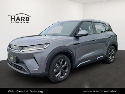 BYD Atto 2 Vorführwagen