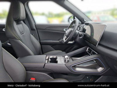 BYD Atto 2 Vorführwagen