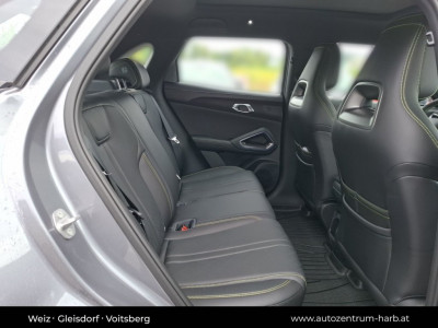 BYD Atto 2 Vorführwagen