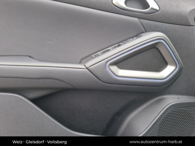 BYD Atto 2 Vorführwagen