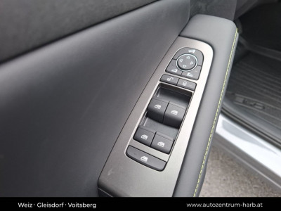 BYD Atto 2 Vorführwagen