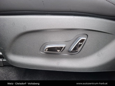 BYD Atto 2 Vorführwagen