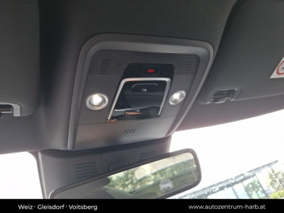 BYD Atto 2 Vorführwagen