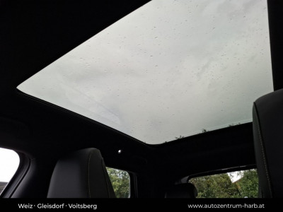 BYD Atto 2 Vorführwagen