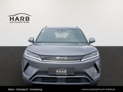 BYD Atto 2 Vorführwagen